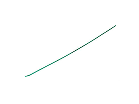 InterGuide Tube Introducer / Bougie