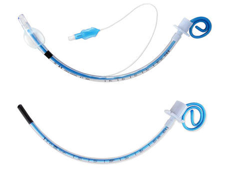 MedSource Endotracheal / Stylette Combo
