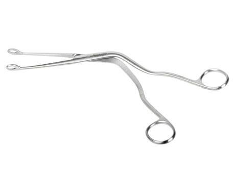 Magill Forceps