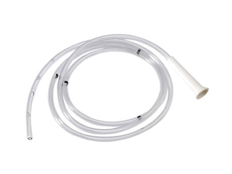 Argyle Stomach Tube Levin Type 