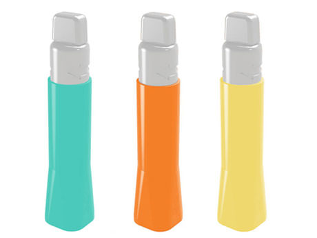 Microdot Lancets