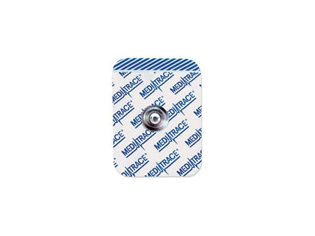 MEDI-TRACE 450 Series Electrode