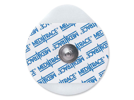 MEDI-TRACE 530 Series Electrode