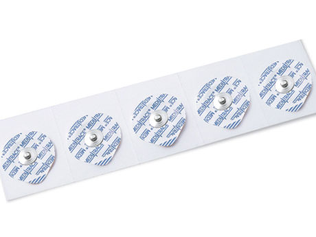 MEDI-TRACE MINI Electrode