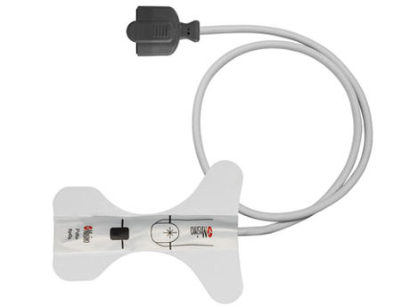 MASIMO M-LNCS Low Noise Cabled Sensors