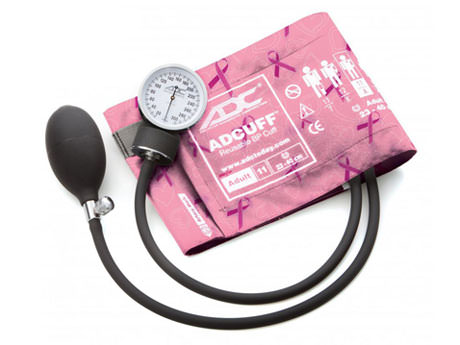 ADC Prosphyg 760 BP Unit