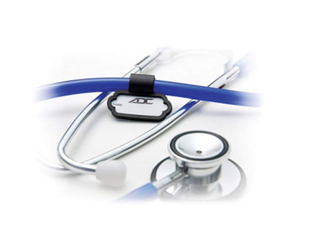 SCOPE and SPHYG ID Tags