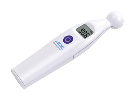 ADTEMP Temple Touch Thermometer