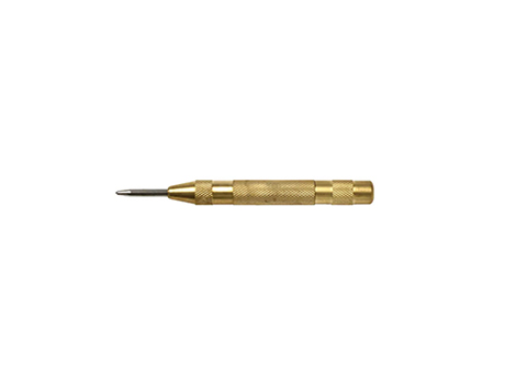 The Dynarex Window Punch