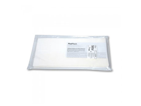 Laerdal PadPack Alignment Pads
