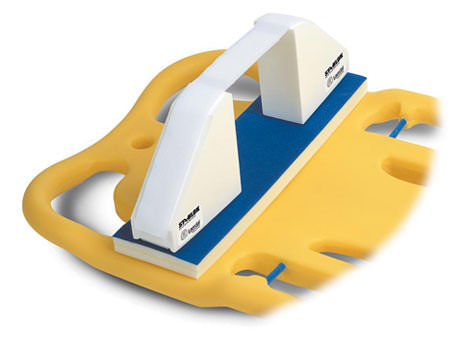 Laerdal Sta-Blok Head Immobilizer