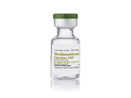 Ondansetron