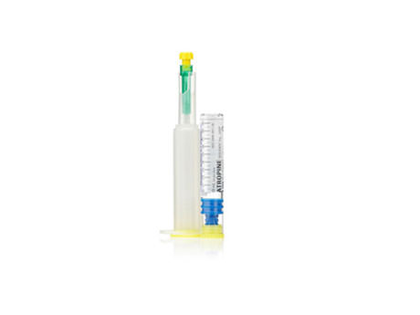 Atropine Sulfate