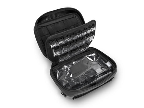 Meret MEDKIT PRO X Module