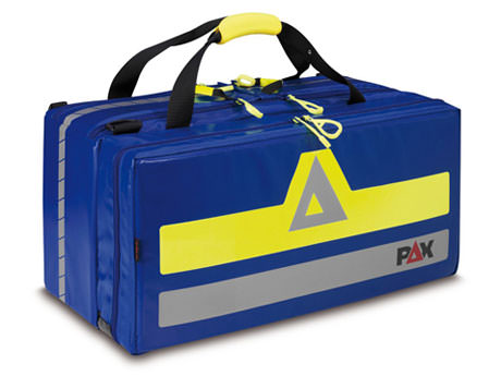 PAX Compact Oxygen Bags