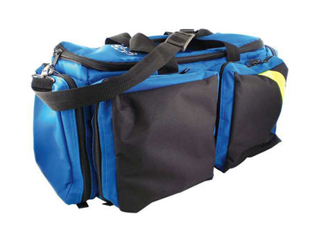 Deluxe Oxygen Bag