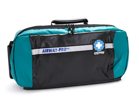 Conterra Airway-Pro Pack