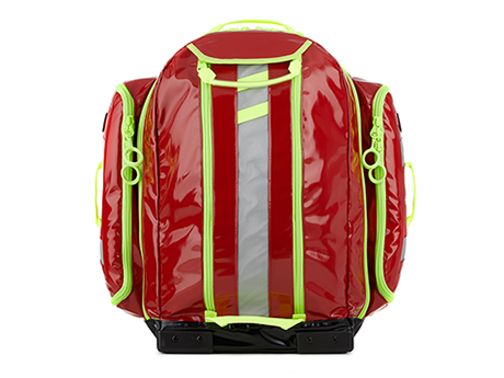 StatPacks G3+ Load N Go Medic Backpack