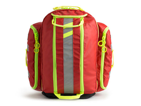 StatPacks G3 Load N Go Medic Backpack