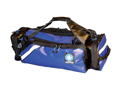 Conterra Responder IV Bag