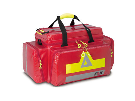 PAX Gladbach Bag