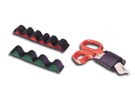 Conterra Elastic Strip Units