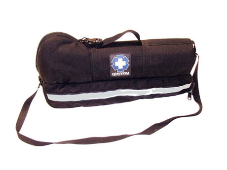 Conterra Pro-2 Caddy