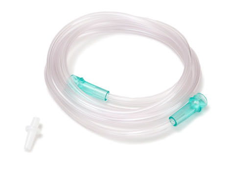 Oxygen Supply Tubing