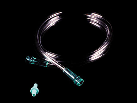 Oxygen Supply Tubing | Life-Assist