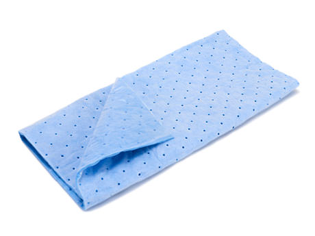 Graham Abbi Absorbent Mat