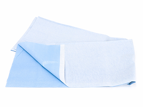 Disposable Stretcher Sheets