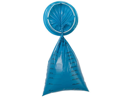 Emesis Bag