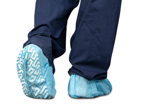 Shoe Covers
