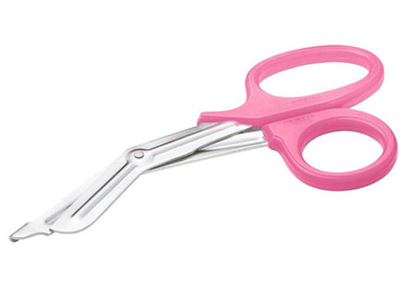 MEDICUT Paramedic Shears