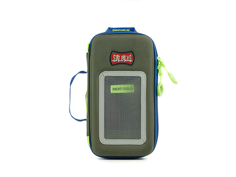 StatPacks G3+ Intravenous Cell