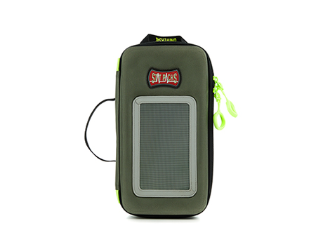 StatPacks G3+ Universal Cell