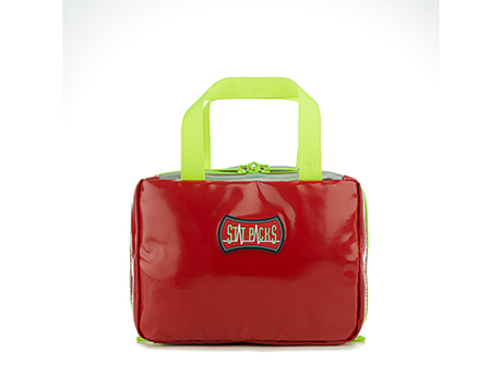 StatPacks G3+ First Aid Remedy Kit Case 