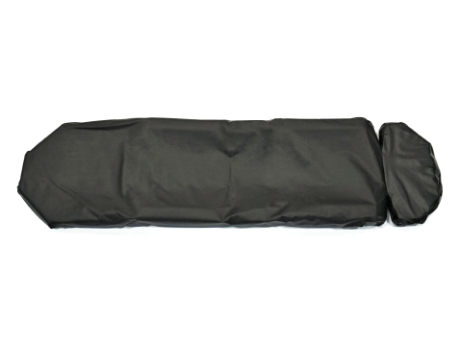 Taylor Mattress Covers 