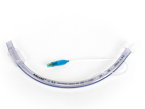 MedSource Endotracheal / Stylette Combo | Life-Assist