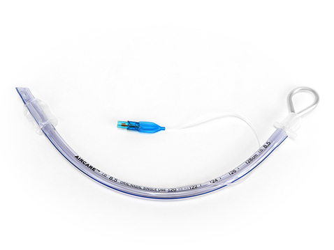 MedSource Endotracheal / Stylette Combo | Life-Assist