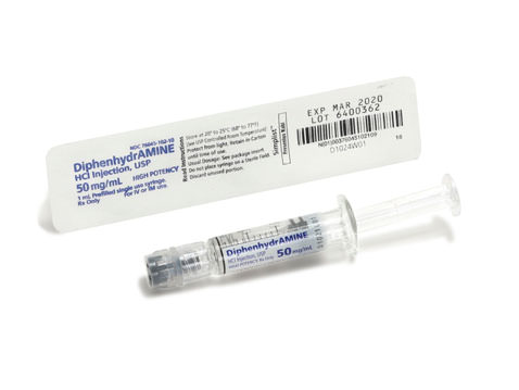 diphenhydramine 12.5 mg 5 ml liquid diphenhydramine 12.5 mg 5 ml liquid