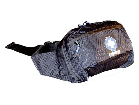 Conterra Responder III Medic Bag | Life-Assist