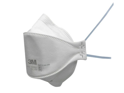 3m aura n95 9205 3m aura n95 9205