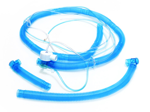 Circuit Abbey ADSR JR & Expander セット Control Board | 11010037 | Zephyr Parts & Accessories Store