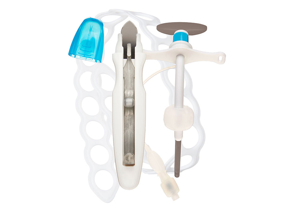Cricfree arsenal clearance
