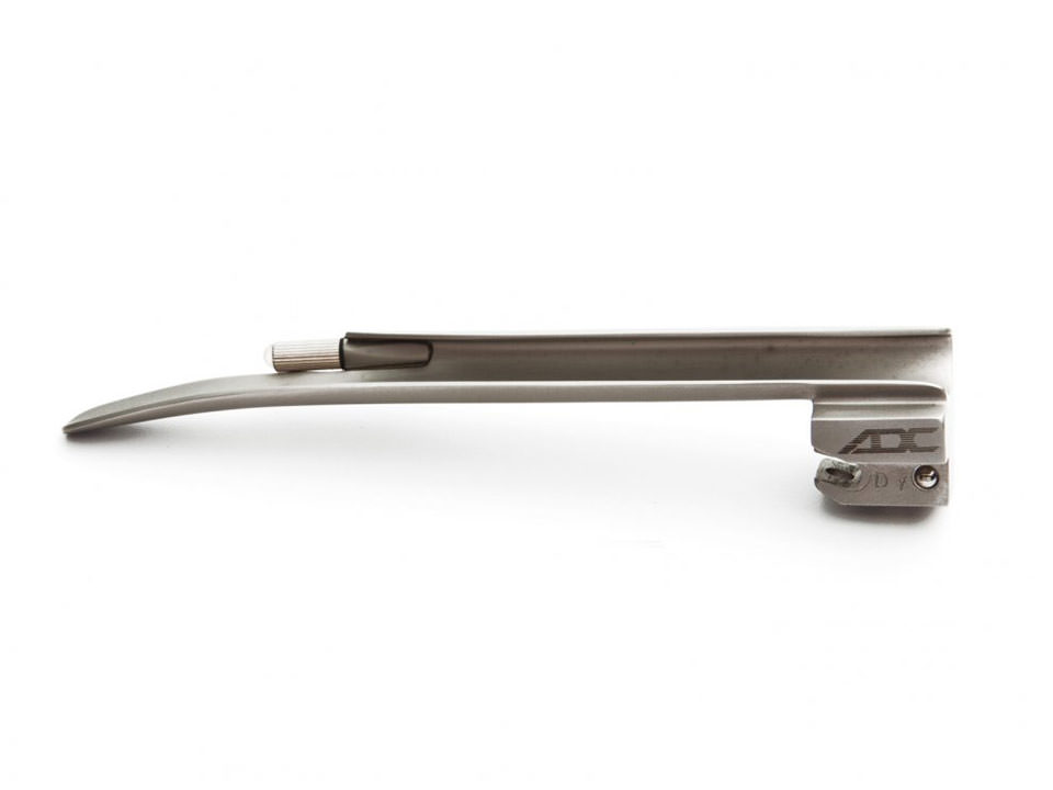 ADC Standard Laryngoscope Handles and Blades