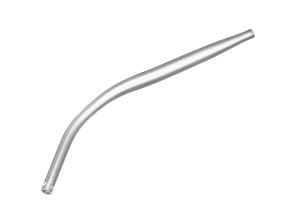 SSCOR DuCanto Catheter