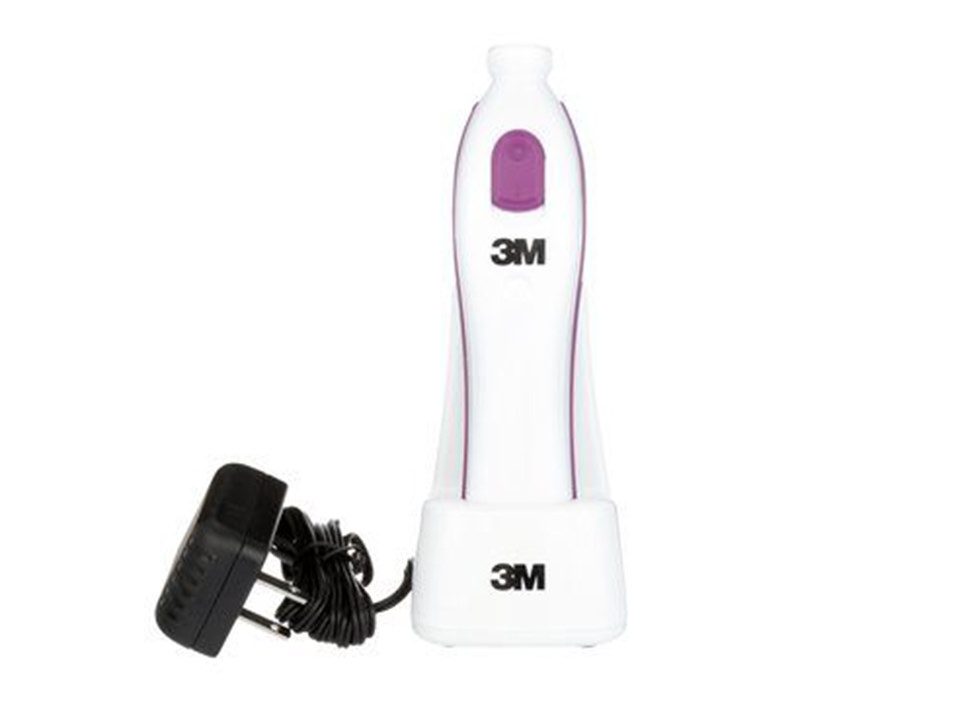 3M Surgical Clipper