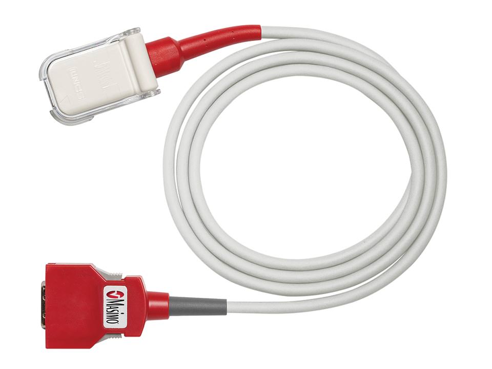 MASIMO SET Patient Cables