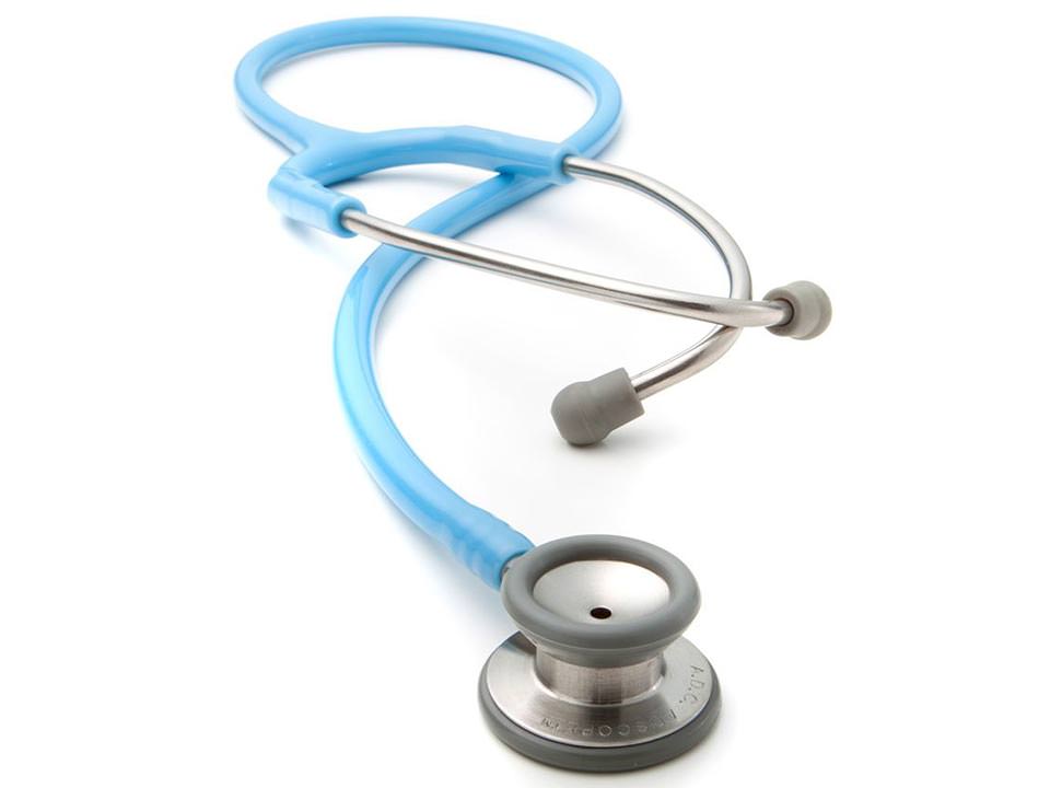 Adscope Pediatric and Infant Stethoscopes